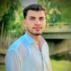 azlan_shah78