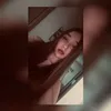 .marysaulinoo