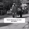 yorgun53_