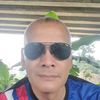 mohdshafieejamald