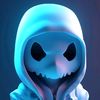 franthony_br