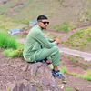 akhtarnawaz264