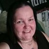 brendavulgamore78