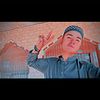 xtylishsameer125