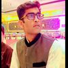 hassan.murad.hass7