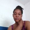 yusifayisha0