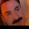 baveserwan5