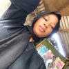 mouna_436