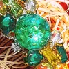 green_hana
