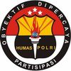 PolsekSajinganBesar