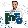 BupatiSumedang_Info