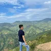 hieu.nguyenr