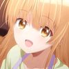 ryouuftmahiruu