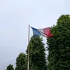 halluinhugo