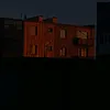 v.e.r.a._.1.7.8