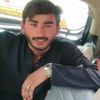 rizwan31352
