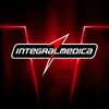 Integralmedica