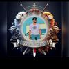 mzainali474