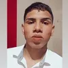 lucasfeitoza002