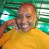 anitah398