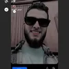 wissamhnawe22