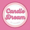 candledreambylauren