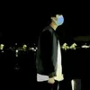 uwaki2008