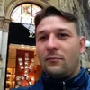 salvobuono82
