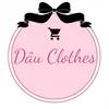 Dâuu Clothes