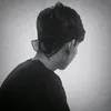 thanhbinh180605