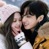 reniparkjeon