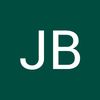 jbplasticsupply