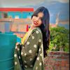 sanuqueen2222