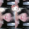 bemonk7.7