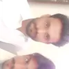 msajid2503