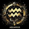 aquar334