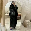 fati__sousiya