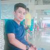 faruq_fira