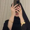 eslamic_post2025