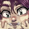 bexread_rbillustration