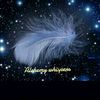 alchemywhispers9