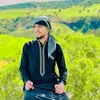 himad166
