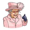 royalwatcher_