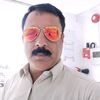 muhammadazam2505