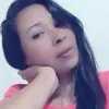 julianabernardo124