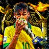 neyftblphkeit