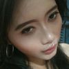 fmhyna0523
