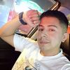 jerryignacio1995