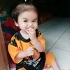 kandar_891