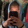 gadzhishka8